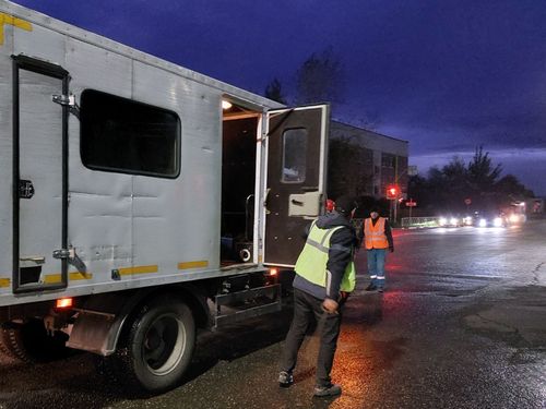 Фото из ТГ-канала Евгения Молоднякова https://t.me/evgenymolodnyakov